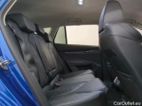  Skoda  ENYAQ Skoda  iV 80 First Edition  21 inch #30