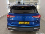  Skoda  ENYAQ Skoda  iV 80 First Edition  21 inch #33
