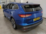  Skoda  ENYAQ Skoda  iV 80 First Edition  21 inch #32
