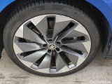  Skoda  ENYAQ Skoda  iV 80 First Edition  21 inch #37