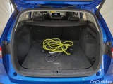  Skoda  ENYAQ Skoda  iV 80 First Edition  21 inch #34