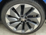  Skoda  ENYAQ Skoda  iV 80 First Edition  21 inch #39