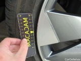  Skoda  ENYAQ Skoda  iV 80 First Edition  21 inch #40