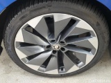  Skoda  ENYAQ Skoda  iV 80 First Edition  21 inch #46