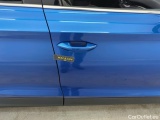  Skoda  ENYAQ Skoda  iV 80 First Edition  21 inch #47