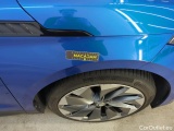  Skoda  ENYAQ Skoda  iV 80 First Edition  21 inch #49