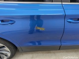  Skoda  ENYAQ Skoda  iV 80 First Edition  21 inch #52