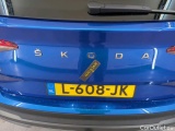  Skoda  ENYAQ Skoda  iV 80 First Edition  21 inch #68