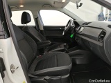  Skoda  Fabia ŠKODA  COMBI 1.0 TSI 70kW Ambition 5d #3
