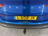  Skoda  ENYAQ Skoda  iV 80 First Edition  21 inch #66