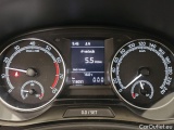  Skoda  Fabia ŠKODA  COMBI 1.0 TSI 70kW Ambition 5d #7