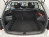  Skoda  Fabia ŠKODA  COMBI 1.0 TSI 70kW Ambition 5d #8