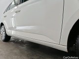  Skoda  Fabia ŠKODA  COMBI 1.0 TSI 70kW Ambition 5d #11