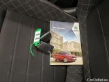  Skoda  Fabia ŠKODA  COMBI 1.0 TSI 70kW Ambition 5d #4