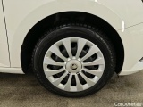  Skoda  Fabia ŠKODA  COMBI 1.0 TSI 70kW Ambition 5d #12