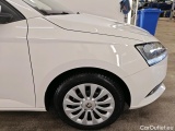  Skoda  Fabia ŠKODA  COMBI 1.0 TSI 70kW Ambition 5d #13