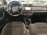  Skoda  Fabia ŠKODA  COMBI 1.0 TSI 70kW Ambition 5d #16