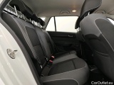  Skoda  Fabia ŠKODA  COMBI 1.0 TSI 70kW Ambition 5d #15