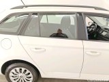  Skoda  Fabia ŠKODA  COMBI 1.0 TSI 70kW Ambition 5d #17