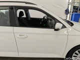  Skoda  Fabia ŠKODA  COMBI 1.0 TSI 70kW Ambition 5d #14