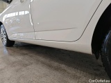  Skoda  Fabia ŠKODA  COMBI 1.0 TSI 70kW Ambition 5d #22