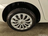  Skoda  Fabia ŠKODA  COMBI 1.0 TSI 70kW Ambition 5d #19