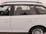  Skoda  Fabia ŠKODA  COMBI 1.0 TSI 70kW Ambition 5d #25