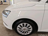 Skoda  Fabia ŠKODA  COMBI 1.0 TSI 70kW Ambition 5d #27