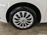 Skoda  Fabia ŠKODA  COMBI 1.0 TSI 70kW Ambition 5d #28