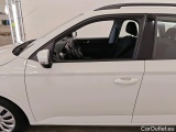  Skoda  Fabia ŠKODA  COMBI 1.0 TSI 70kW Ambition 5d #26