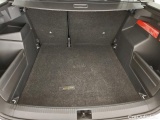  Skoda  Fabia ŠKODA  COMBI 1.0 TSI 70kW Ambition 5d #32