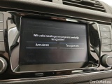  Skoda  Fabia ŠKODA  COMBI 1.0 TSI 70kW Ambition 5d #30