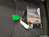  Skoda  Karoq Škoda  1.5 TSI Greentech DSG Sportline Business 5d + Pano #4