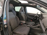  Skoda  Karoq Škoda  1.5 TSI Greentech DSG Sportline Business 5d + Pano #3