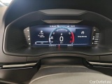  Skoda  Karoq Škoda  1.5 TSI Greentech DSG Sportline Business 5d + Pano #7