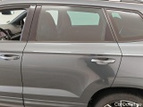  Skoda  Karoq Škoda  1.5 TSI Greentech DSG Sportline Business 5d + Pano #13