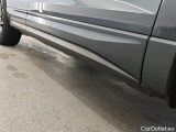  Skoda  Karoq Škoda  1.5 TSI Greentech DSG Sportline Business 5d + Pano #16