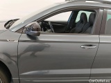  Skoda  Karoq Škoda  1.5 TSI Greentech DSG Sportline Business 5d + Pano #14