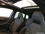  Skoda  Karoq Škoda  1.5 TSI Greentech DSG Sportline Business 5d + Pano #15