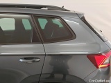  Skoda  Karoq Škoda  1.5 TSI Greentech DSG Sportline Business 5d + Pano #22