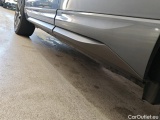  Skoda  Karoq Škoda  1.5 TSI Greentech DSG Sportline Business 5d + Pano #12