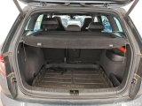  Skoda  Karoq Škoda  1.5 TSI Greentech DSG Sportline Business 5d + Pano #23