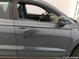  Skoda  Karoq Škoda  1.5 TSI Greentech DSG Sportline Business 5d + Pano #26