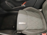  Skoda  Karoq Škoda  1.5 TSI Greentech DSG Sportline Business 5d + Pano #35
