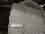  Skoda  Karoq Škoda  1.5 TSI Greentech DSG Sportline Business 5d + Pano #34