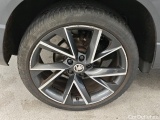  Skoda  Karoq Škoda  1.5 TSI Greentech DSG Sportline Business 5d + Pano #30