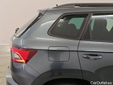 Skoda  Karoq Škoda  1.5 TSI Greentech DSG Sportline Business 5d + Pano #29