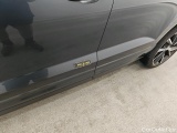  Skoda  Karoq Škoda  1.5 TSI Greentech DSG Sportline Business 5d + Pano #46