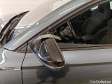  Skoda  Karoq Škoda  1.5 TSI Greentech DSG Sportline Business 5d + Pano #48