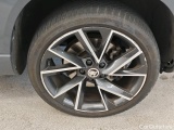 Skoda  Karoq Škoda  1.5 TSI Greentech DSG Sportline Business 5d + Pano #51